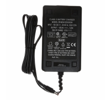 BVW241250003A
