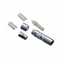 K1CL0C-P02LCC0-2500