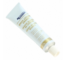 8461-85ML