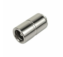 PR-2155