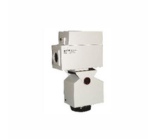 VC-04-PT-NTSC-AC