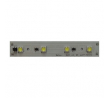 AN4223