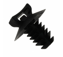 PUM-071-M30