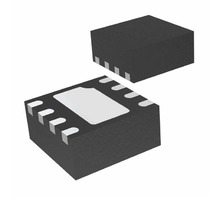 MAAL-010706-TR3000