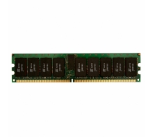 MT36VDDF25672Y-335F3