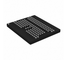 IS43LD16640C-25BLI-TR