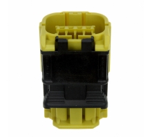 MX36004SQ3
