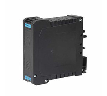 FPBB-W3RI-1090