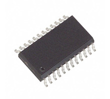 MAX268AEWG+