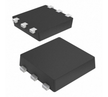 S-1137C13-I6T2U