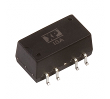 ISA0505