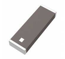ACAG1204-868-T