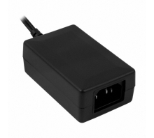 SDI50-12-UC-P6