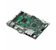 MIO-5250DZ22GS8A1E