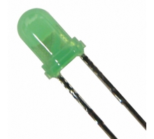 XLUG65D