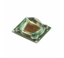 SST-90-R-F11-HG102