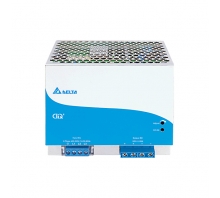 DRP024V480W3BA