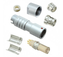 K30F1C-P09LCC0-4500