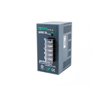 AD1048-24FS