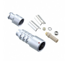 K20K0C-P05LFG0-350S