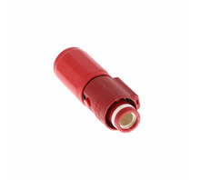SLPIPB35BSR0