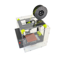 PP-FP0086