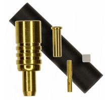 CONMCX011-R178