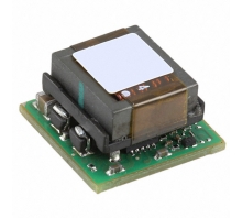 FGSR12SR6006NA
