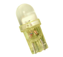 LE-0503-03Y