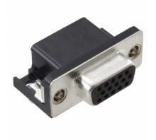 56F414-001-HD