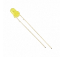 VAOL-3LCE2