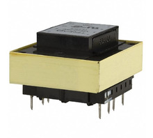 VPP20-1500