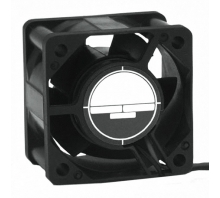 OD4028-12MB02A