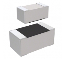 RC0201FR-07953KL