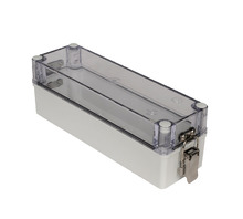 PTH-22780-LC