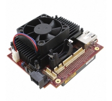 VL-EPMP-34SR