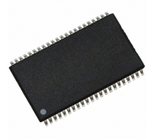 IS64WV25616BLL-10CTLA3