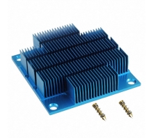 ATS-15H-108-C2-R1