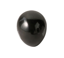 0073-B