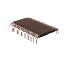 VI-402-DP-FH-W