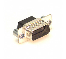 170-009-172L020