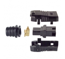 RP34L-5PA-3SC(71)