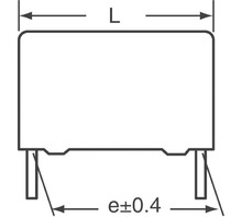 B32922C3103M000