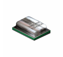 ICS-43434