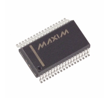 MAX126CCAX+T