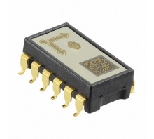SCA1000-N1000070-PCB