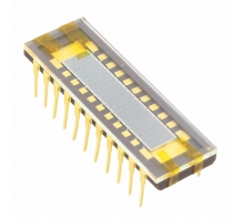 AXUV20ELG