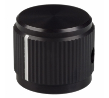 DD-75-2-6