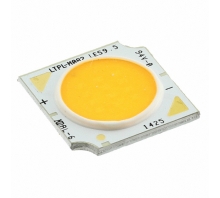 LTPL-M08208ZS40-T0