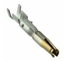 CF16SC18RF